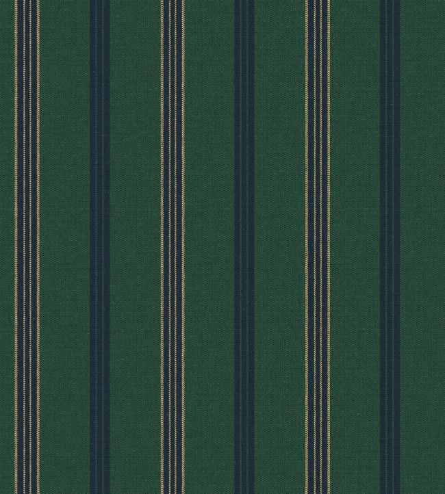 Oregon Wallpaper by MINDTHEGAP Evergreen