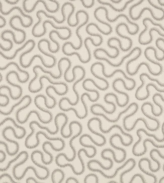 Orient Fabric by Warwick Gull