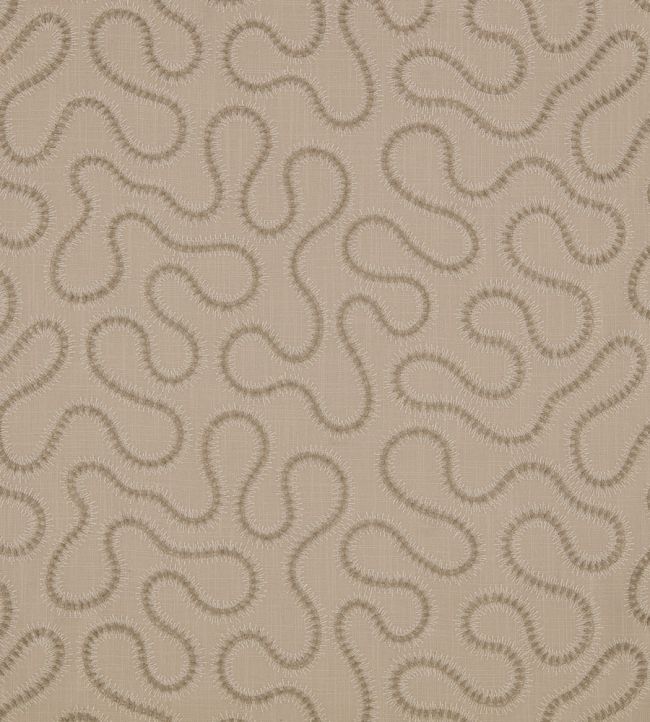 Orient Fabric by Warwick Quaker