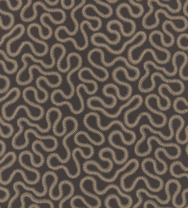 Orient Fabric by Warwick Rockport