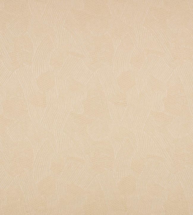 Oriku Fabric by Black Edition Calico