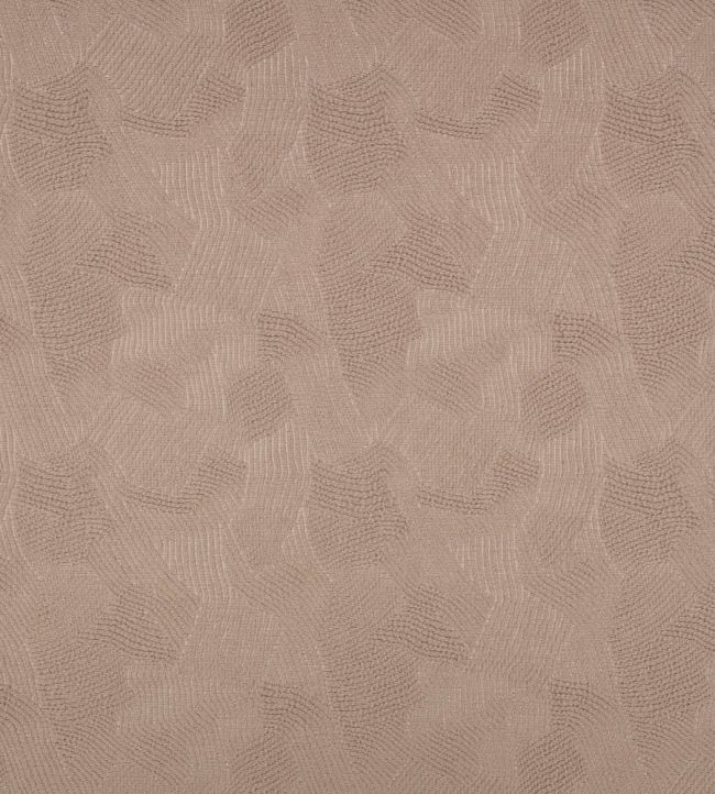 Oriku Fabric by Black Edition Halite