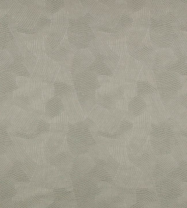 Oriku Fabric by Black Edition Mineral