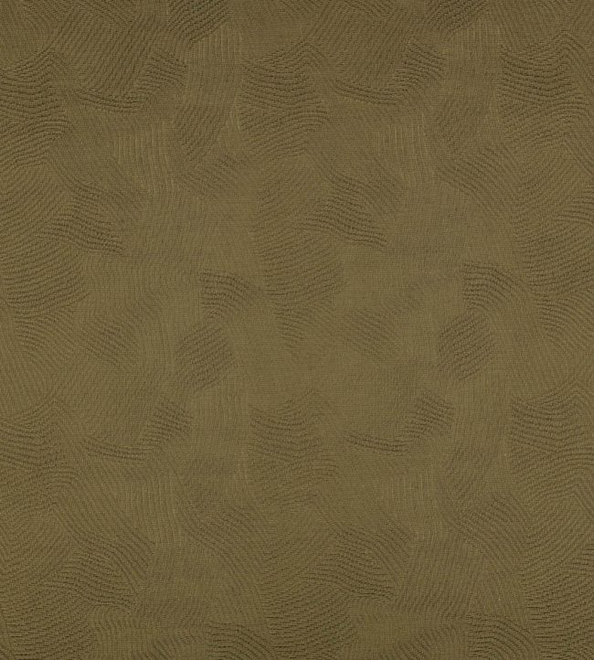 Oriku Fabric by Black Edition Wakame