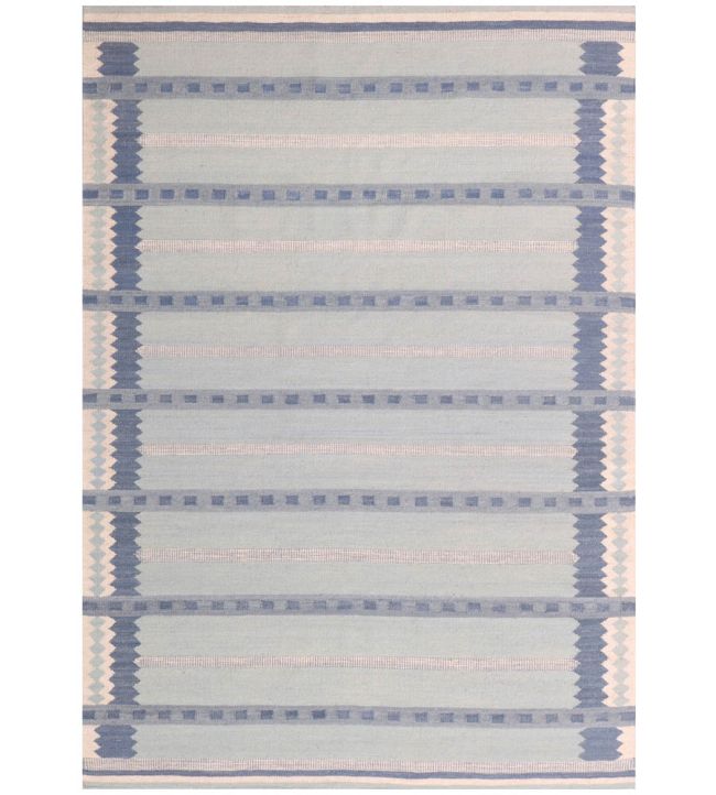 Livabliss Orin rug Blue PROR2300-23 Blue