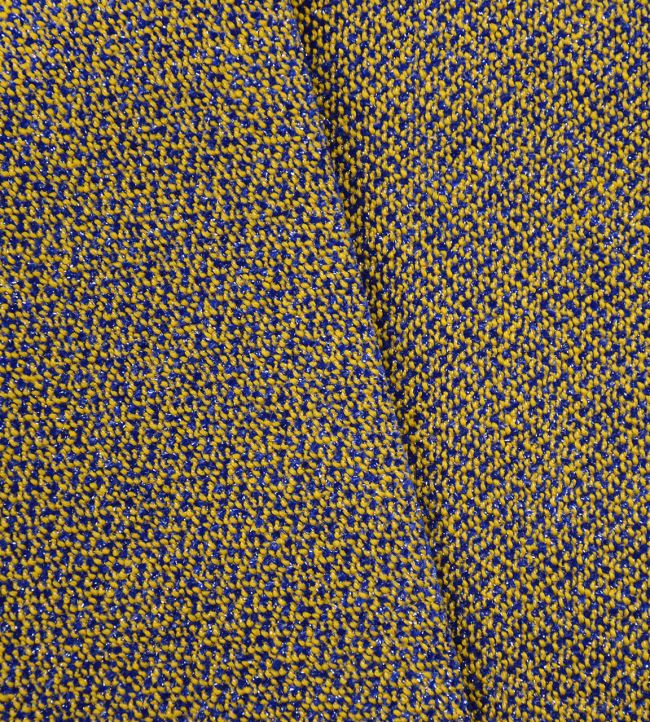 Orion Fabric by Casal Etoile