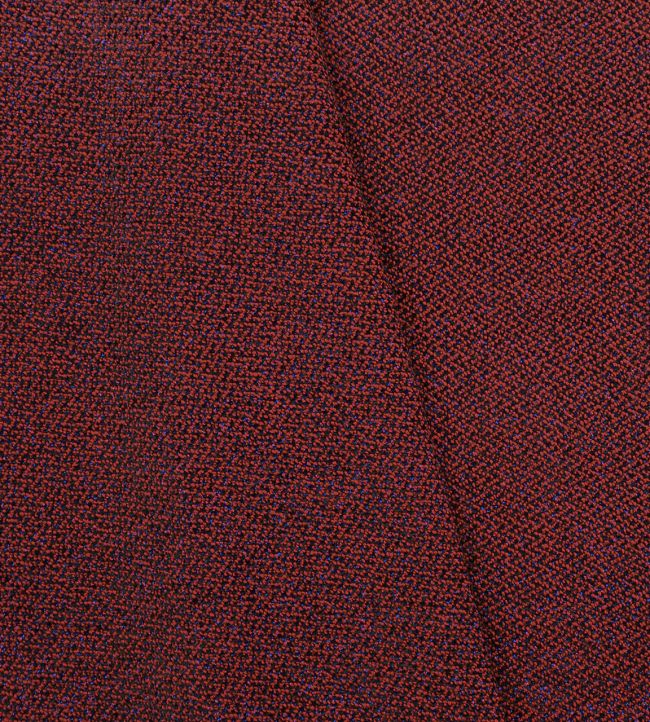Orion Fabric by Casal Flamboyant
