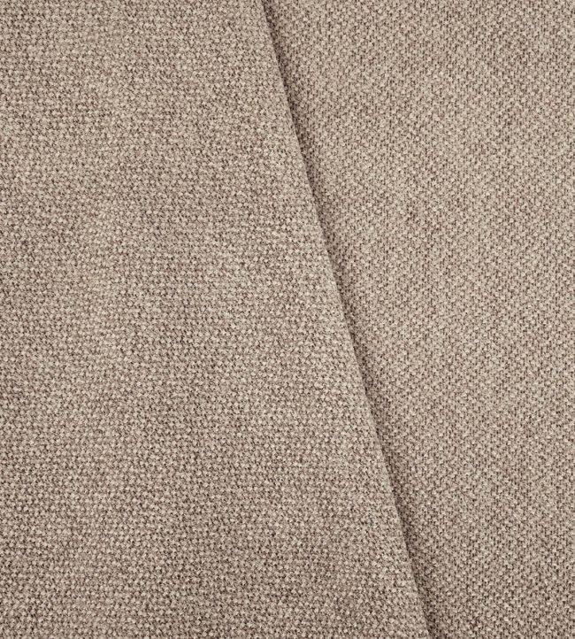 Orion Fabric by Casal Mineral