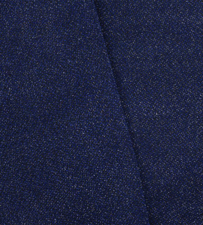 Orion Fabric by Casal Minuit