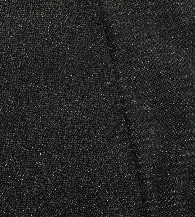 Orion Fabric by Casal Nocturne