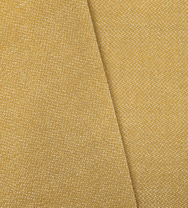 Orion Fabric by Casal Pepite
