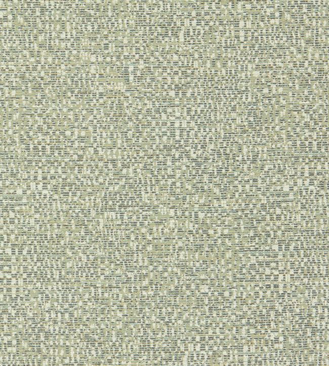 Orion Fabric by Clarke & Clarke Mineral