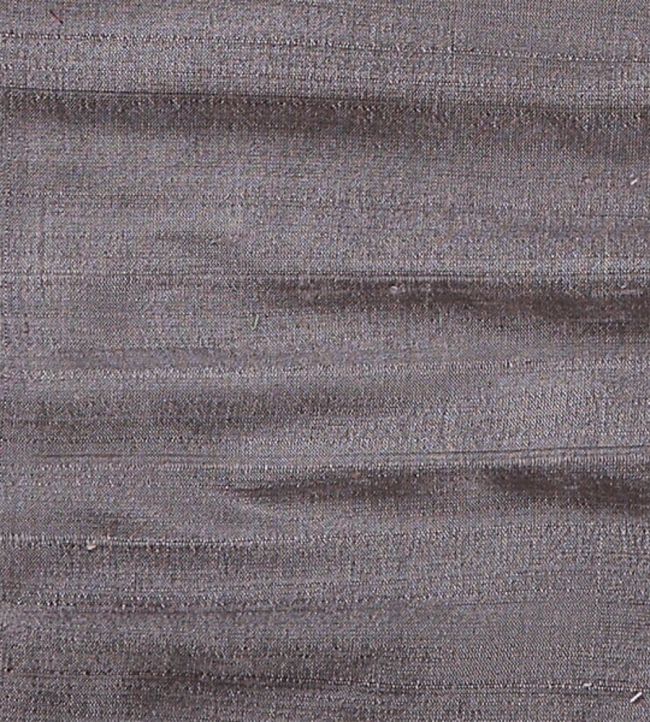 Orissa Silk Fabric by James Hare Amethyst
