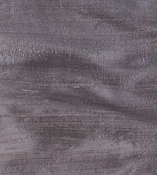 Orissa Silk Fabric by James Hare Beaver