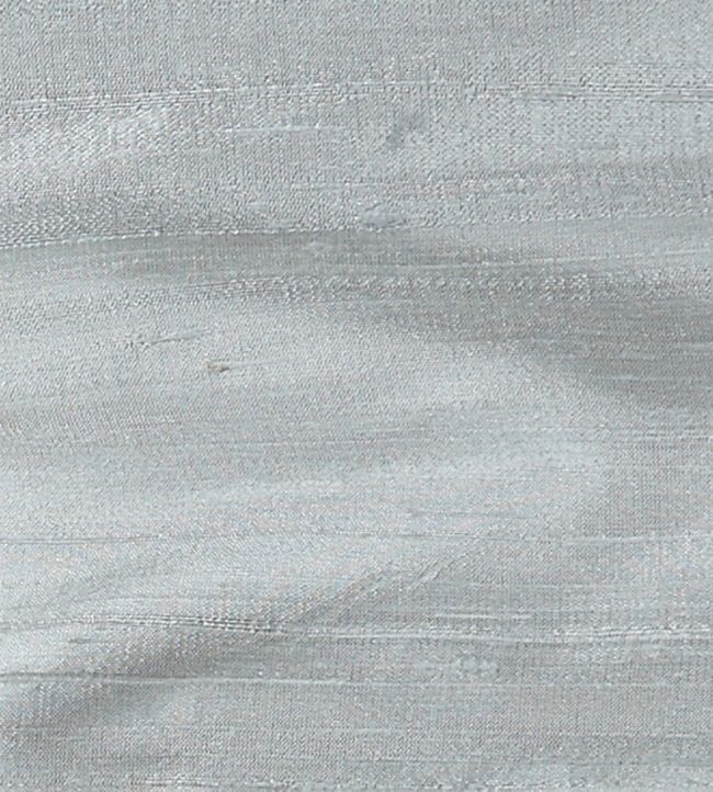 Orissa Silk Fabric by James Hare Bermuda