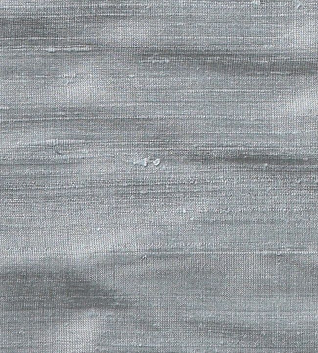 Orissa Silk Fabric by James Hare Birds Egg