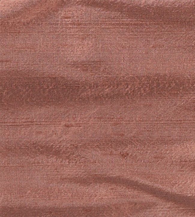 Orissa Silk Fabric by James Hare Boudoir