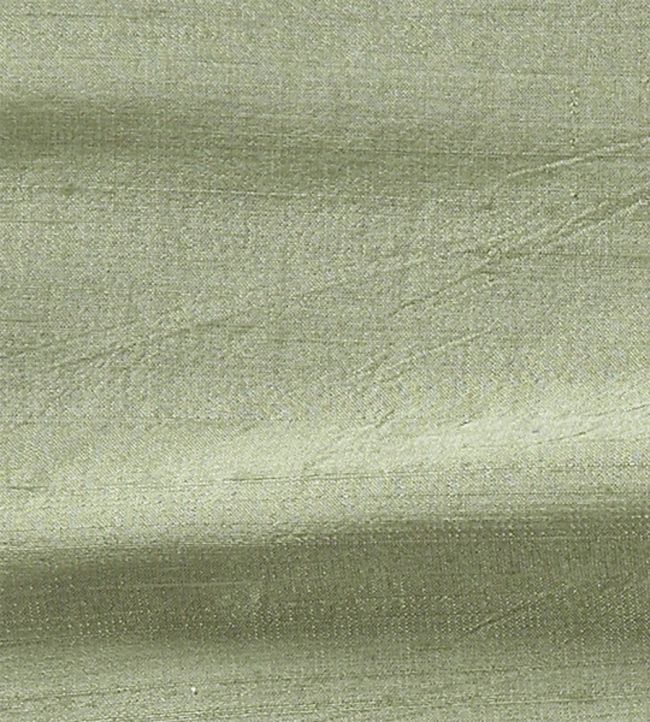 Orissa Silk Fabric by James Hare Coriander