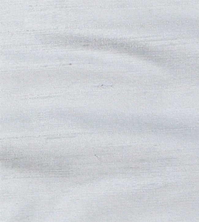 Orissa Silk Fabric by James Hare Cornflower