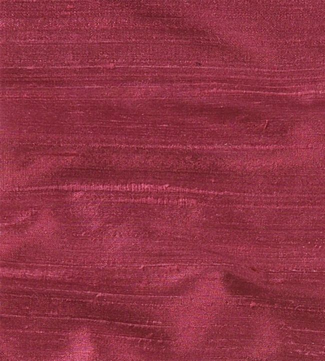 Orissa Silk Fabric by James Hare Damson