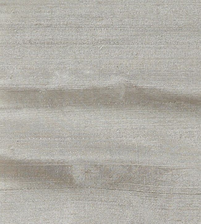 Orissa Silk Fabric by James Hare Dawn Mist