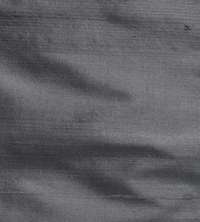 Orissa Silk Fabric by James Hare Dolphin