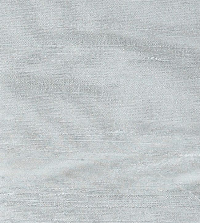 Orissa Silk Fabric by James Hare Dove Grey