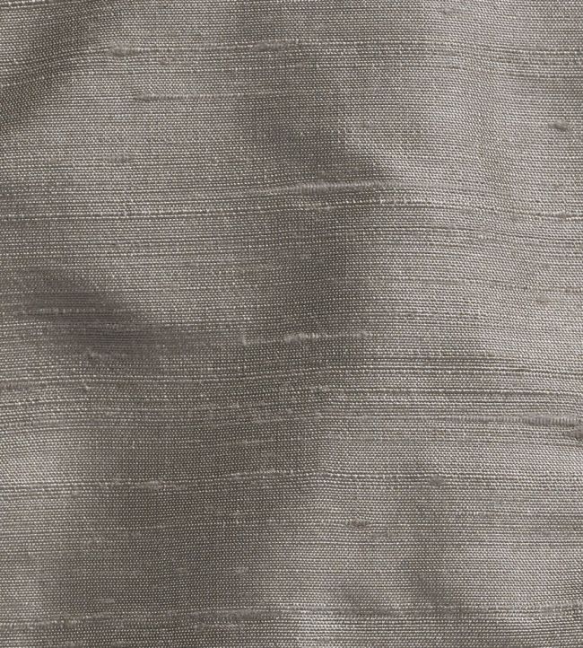 Orissa Silk Fabric by James Hare Estuary