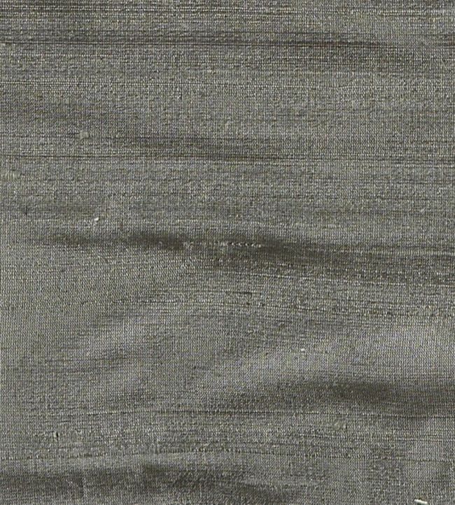 Orissa Silk Fabric by James Hare Eucalyptus