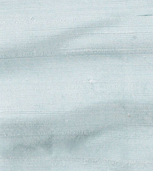Orissa Silk Fabric by James Hare Fern