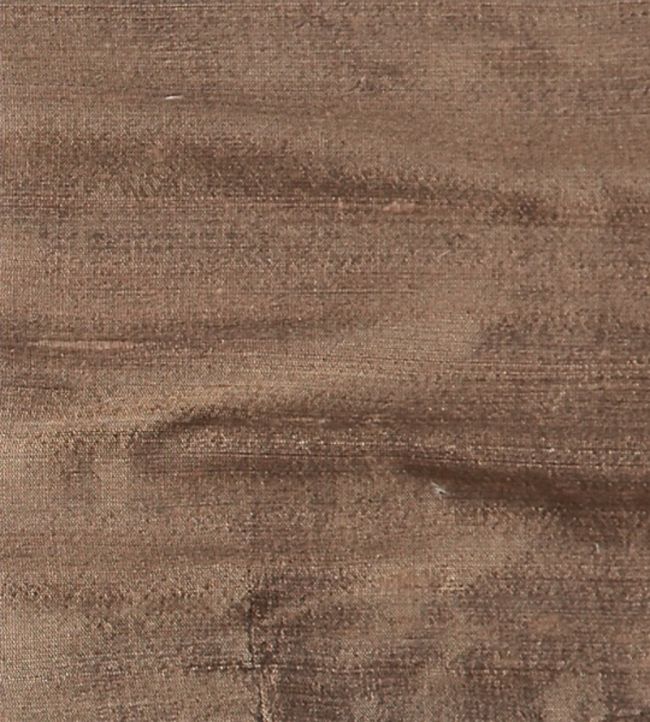 Orissa Silk Fabric by James Hare Fudge