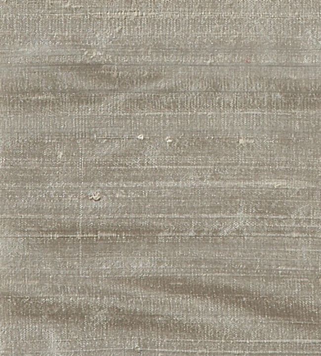 Orissa Silk Fabric by James Hare Gilver