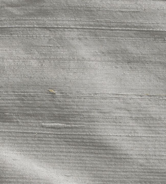 Orissa Silk Fabric by James Hare Grayling