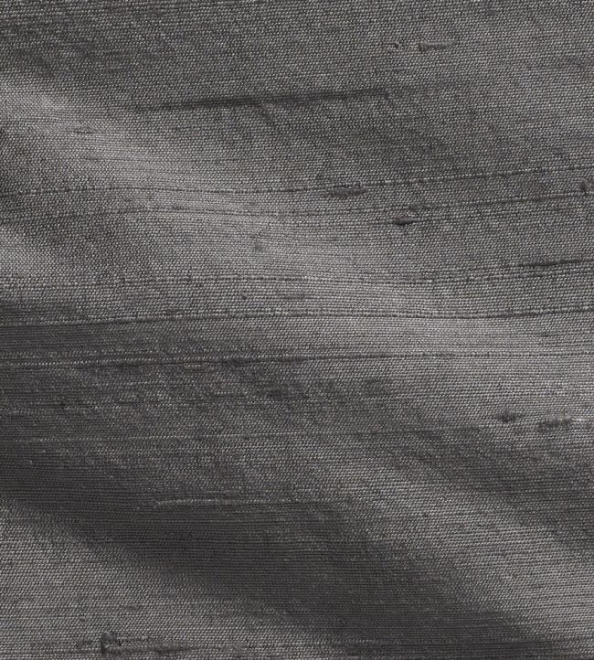 Orissa Silk Fabric by James Hare Grisaille