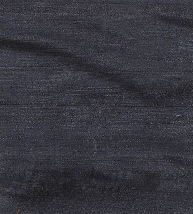 Orissa Silk Fabric by James Hare Gunmetal