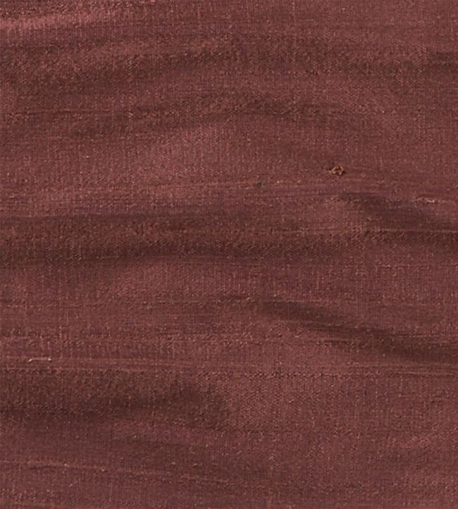 Orissa Silk Fabric by James Hare Hellebore