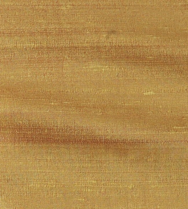 Orissa Silk Fabric by James Hare Honey