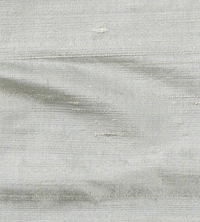 Orissa Silk Fabric by James Hare Horizon