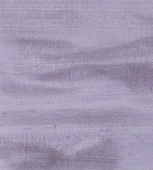 Orissa Silk Fabric by James Hare Hyacinth