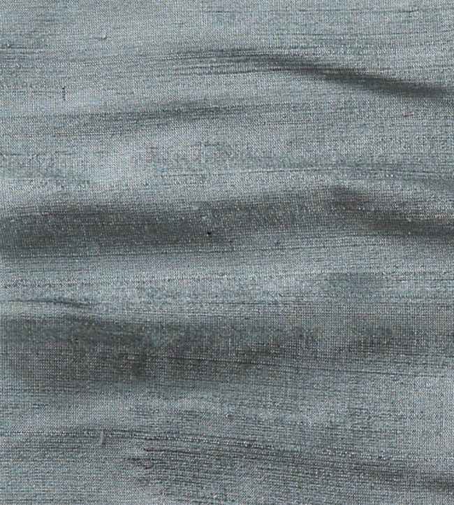 Orissa Silk Fabric by James Hare Jade