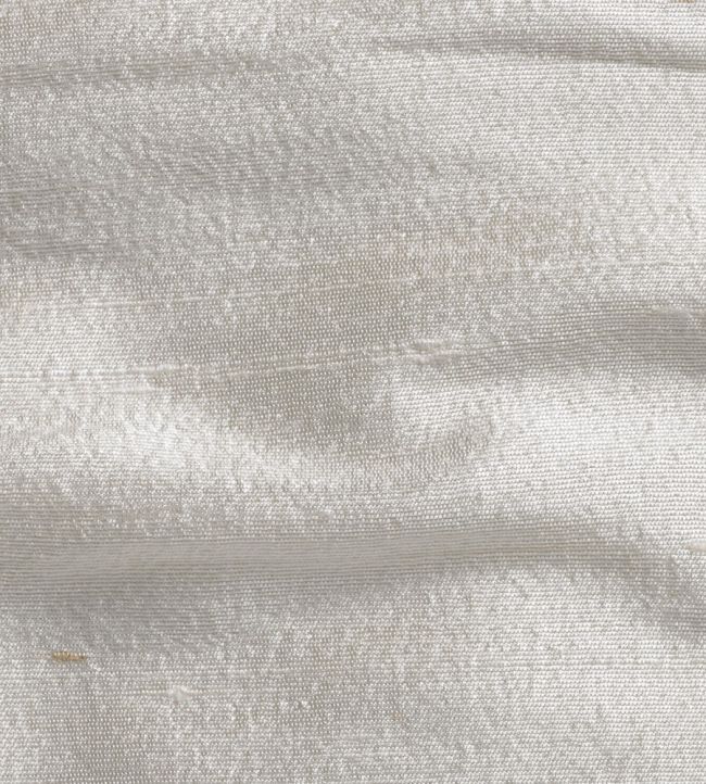 Orissa Silk Fabric by James Hare Jasmine