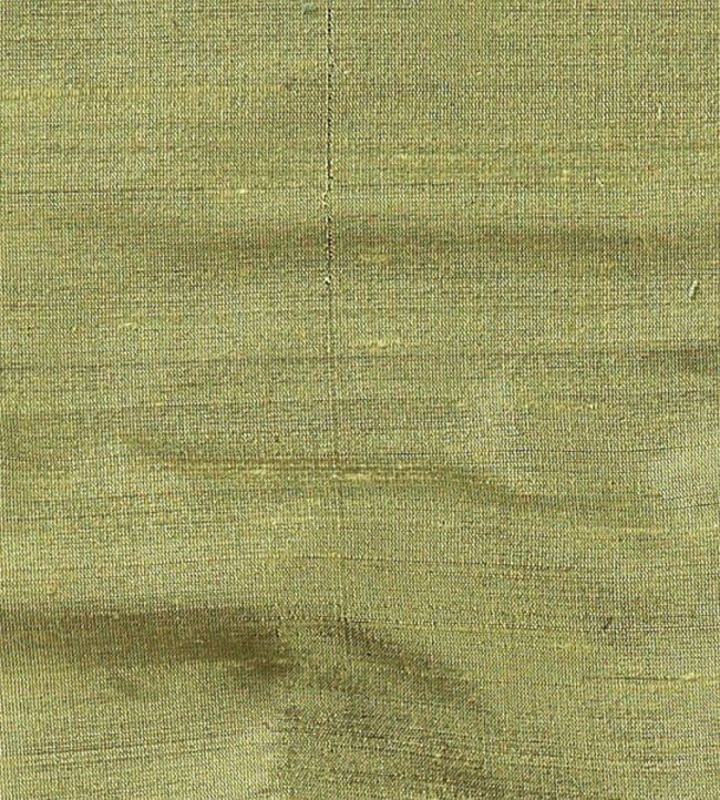 Orissa Silk Fabric by James Hare Kiwi