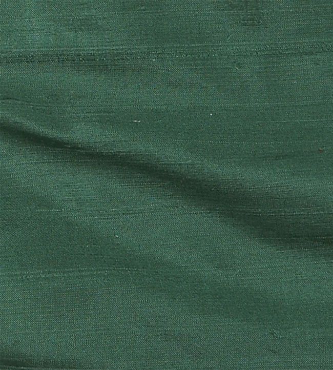 Orissa Silk Fabric by James Hare Larch
