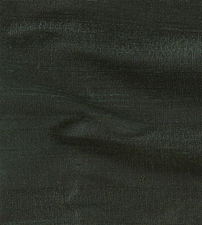 Orissa Silk Fabric by James Hare Laurel