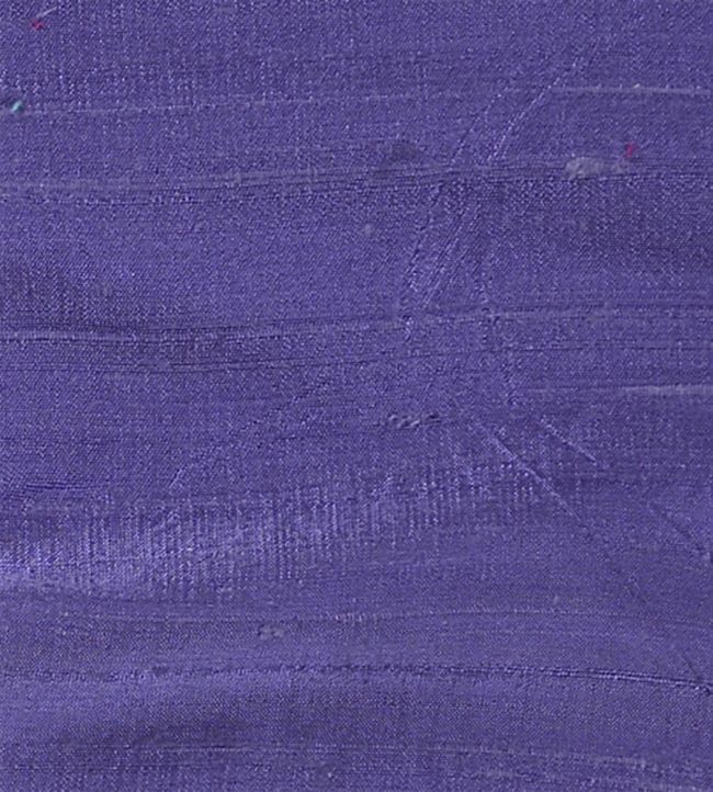 Orissa Silk Fabric by James Hare Lavender