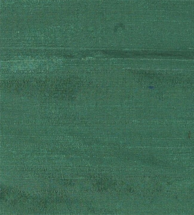 Orissa Silk Fabric by James Hare Leaf Green