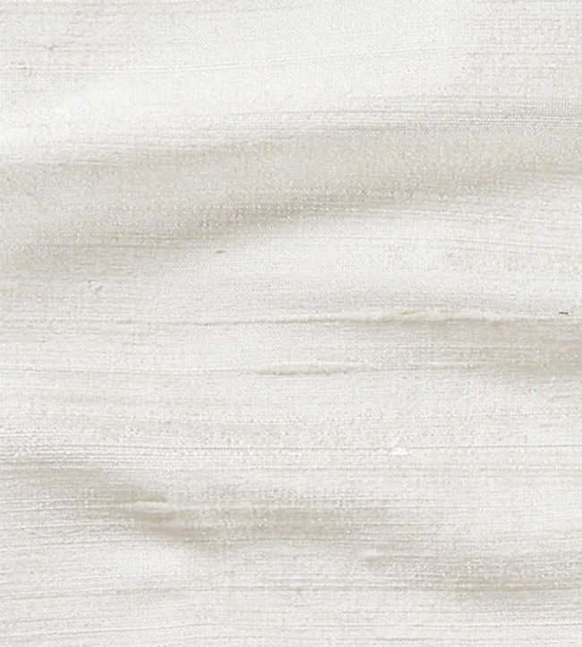 Orissa Silk Fabric by James Hare Light Apricot