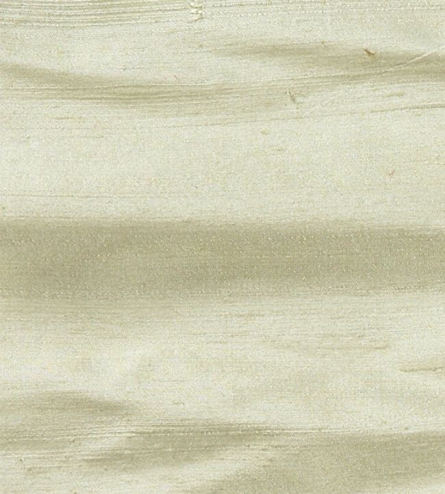 Orissa Silk Fabric by James Hare Lime