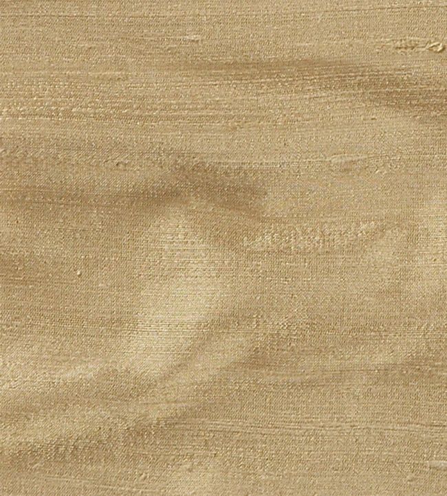 Orissa Silk Fabric by James Hare Linseed