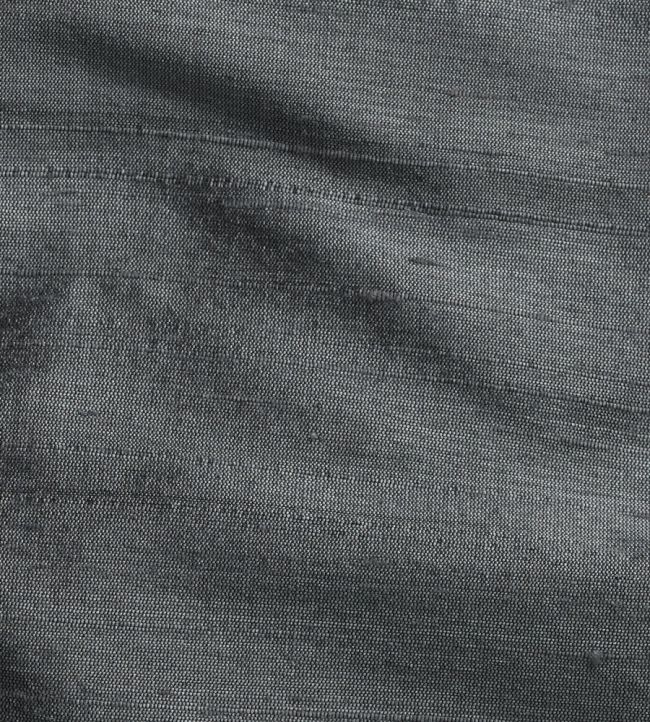 Orissa Silk Fabric by James Hare Magnet